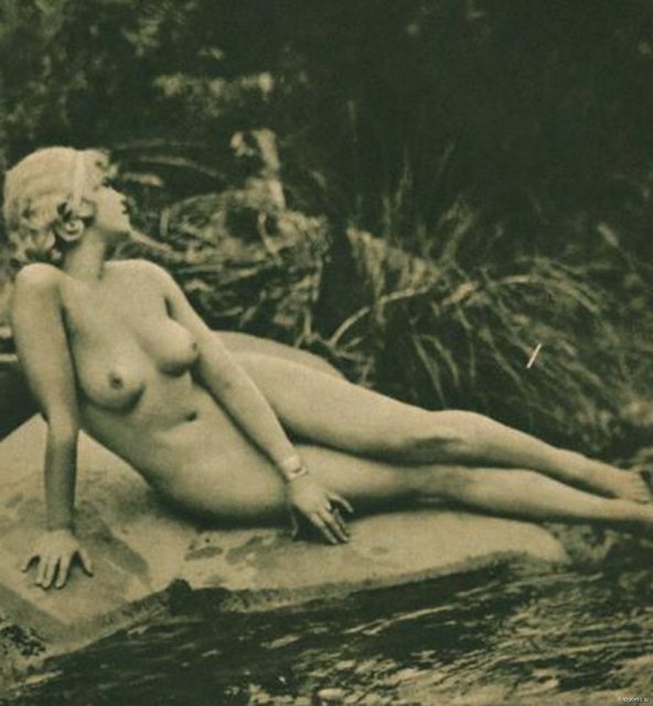 ����� ������� � ������� ���������� ����������� � ������ �������