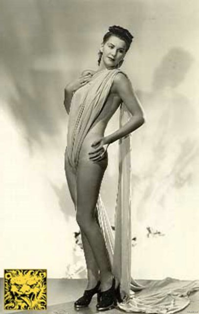 ����� ������� � ������� ���������� ����������� � ������ �������