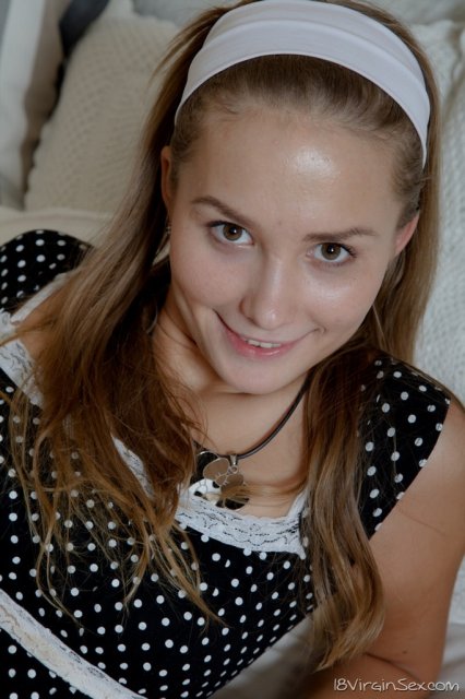 ������� ������� ����� ����� � ��������� � ����� �� ������� �����