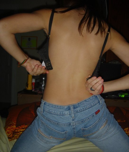 ������� ��� �������� �������� � ������ ����� � � ������ ��������