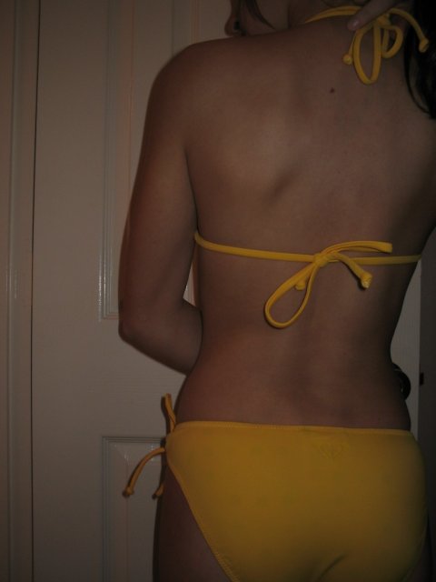 ������� ��� �������� �������� � ������ ����� � � ������ ��������