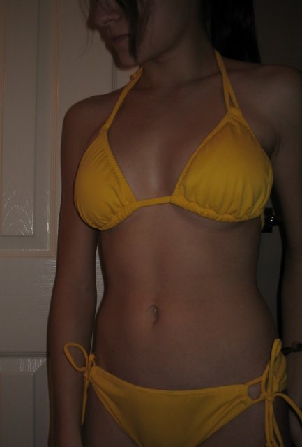 ������� ��� �������� �������� � ������ ����� � � ������ ��������