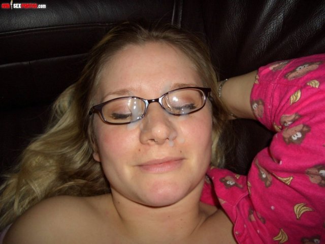 ������� ����� � �������� �������� �������� �� ������� �� ���� � ������