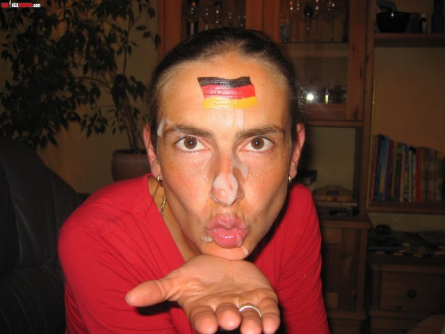 ������� ����� � �������� �������� ���������� ���� �� ������� � ������