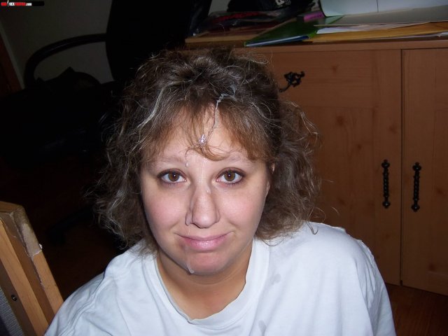 ������ �� ������� ������� �������� ���� ����� ����� � ��������� ������