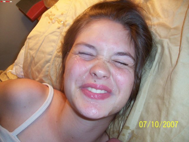 ������ �� ������� ������� �������� ���� ����� ����� � ��������� ������