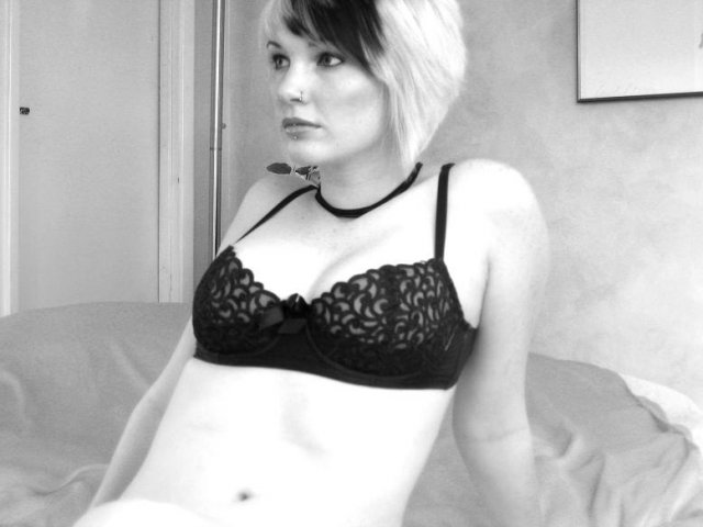 ������� ���� ���������� ����� ���������� � ������ ��������