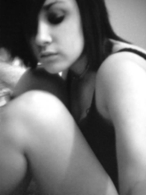 ������� ���� ���������� ����� ���������� � ������ ��������