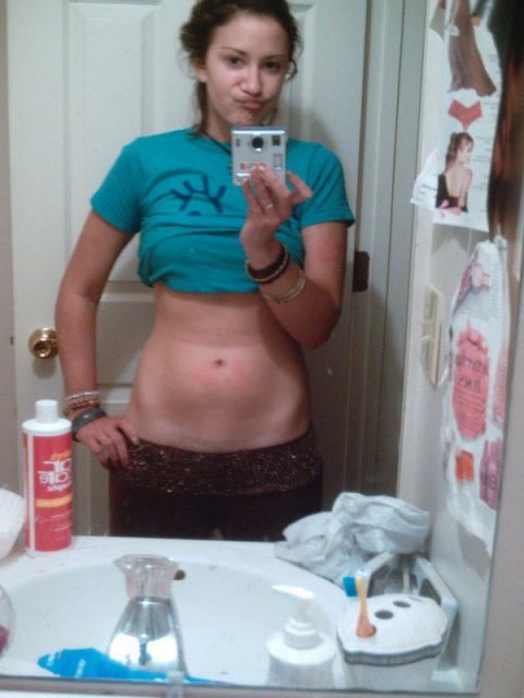 ������� ���� ���������� ����� ���������� � ������ ��������