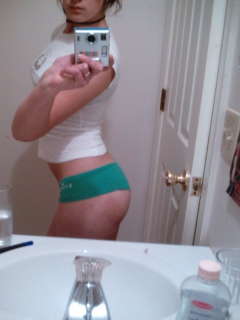 ������� ���� ���������� ����� ���������� � ������ ��������