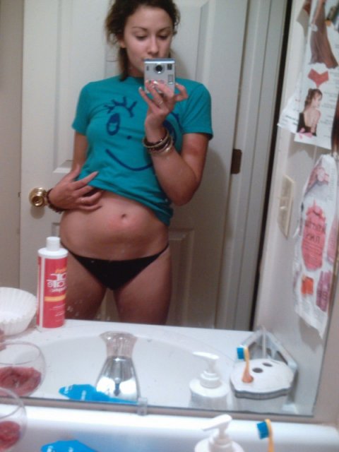 ������� ���� ���������� ����� ���������� � ������ ��������