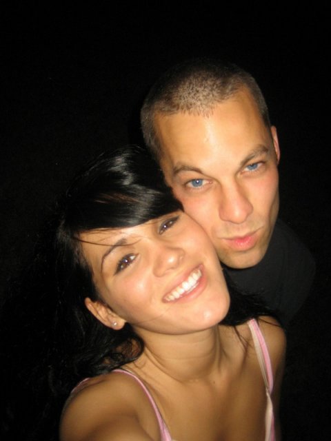 ������� ����������� ���� �������� ����� ������� ���� � �����