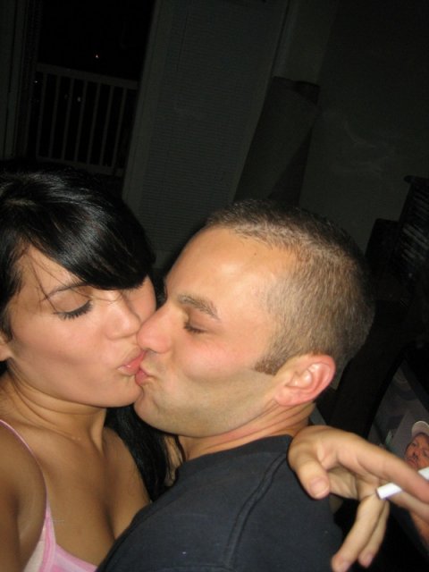 ������� ����������� ���� �������� ����� ������� ���� � �����