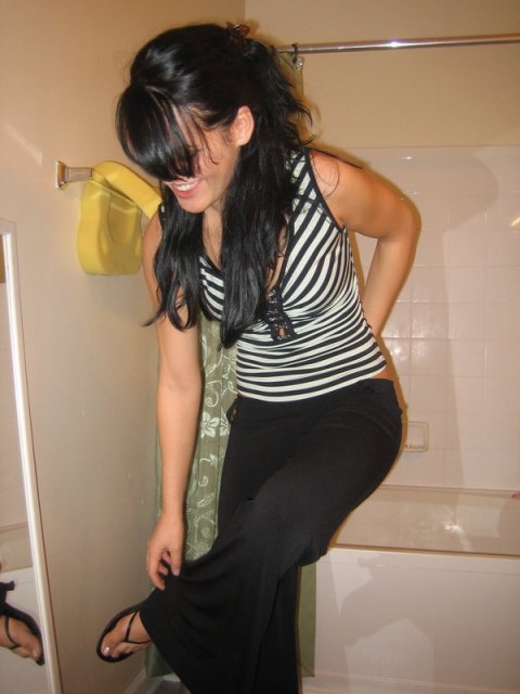 ������� ����������� ���� �������� ����� ������� ���� � �����