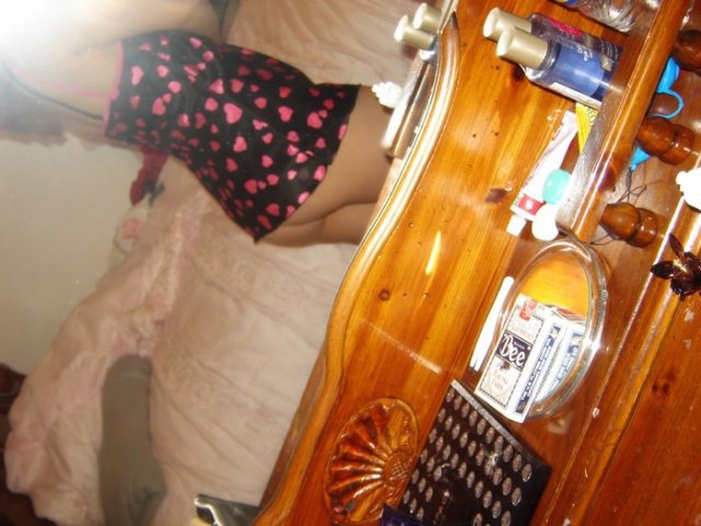 ������� ���� ���������� ���������� ����� �������� � ����