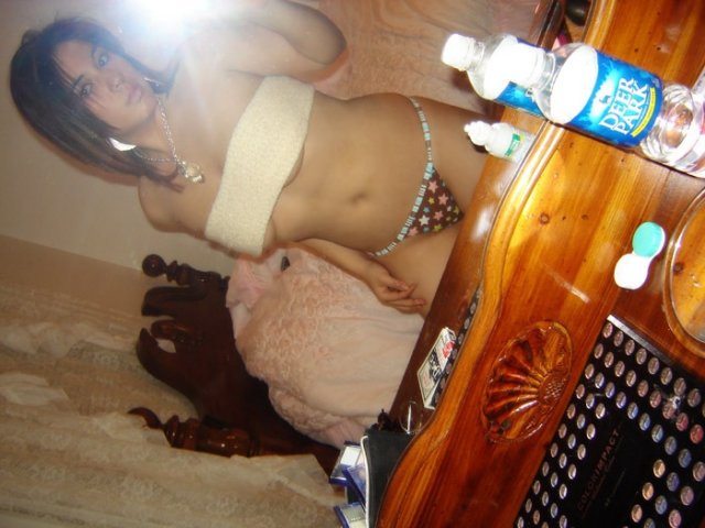 ������� ���� ���������� ���������� ����� �������� � ����