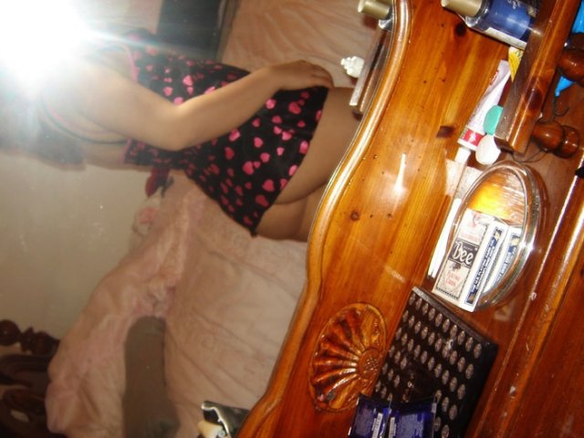 ������� ���� ���������� ���������� ����� �������� � ����