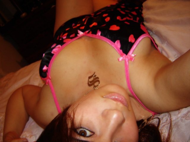 ������� ���� ���������� ���������� ����� �������� � ����