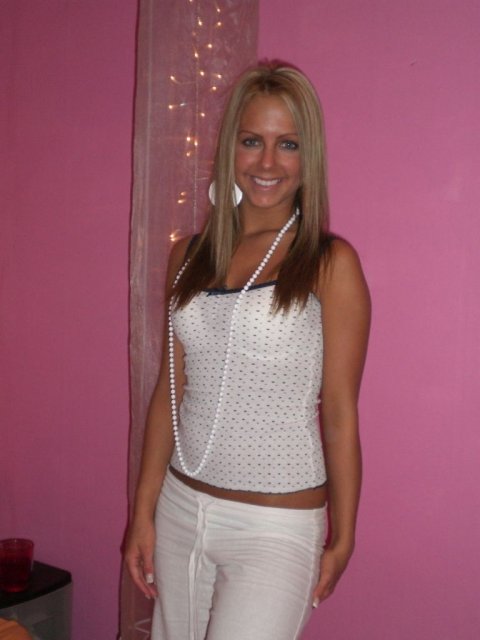 ������� ���� ���������� ���������� ����� �������� � ����