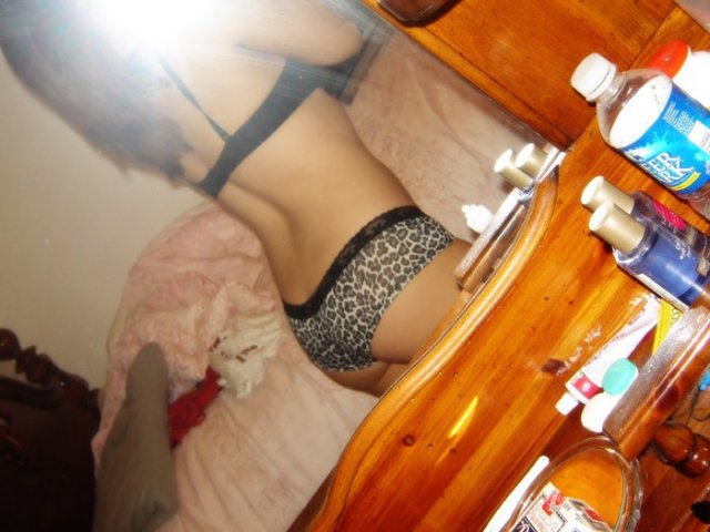 ������� ���� ���������� ���������� ����� �������� � ����