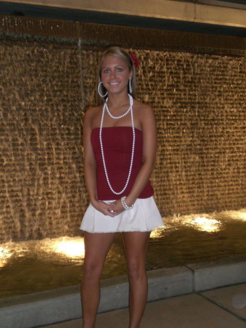 ������� ���� ���������� ���������� ����� �������� � ����