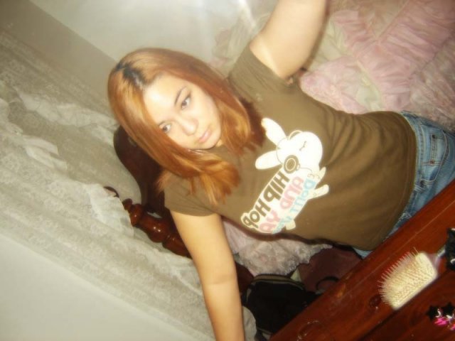 ������� ���� ������� ������� ��������� ��� ���� � �����