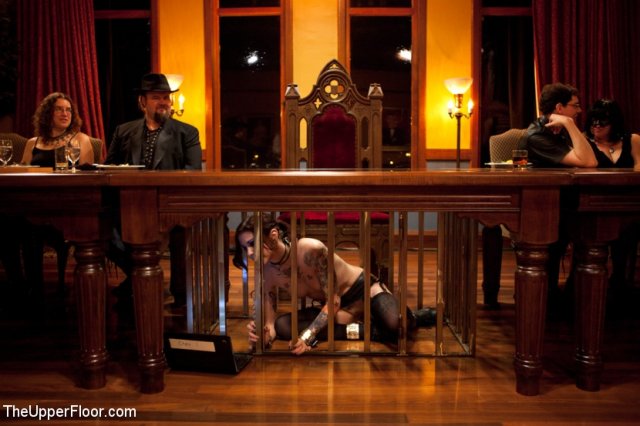 ����������� �������������� ��� �������� � ������ � ���� � ����������