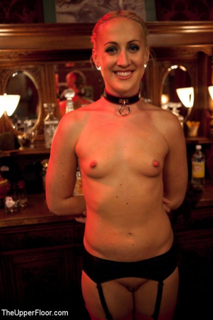 ����������� �������������� ��� �������� � ������ � ���� � ����������