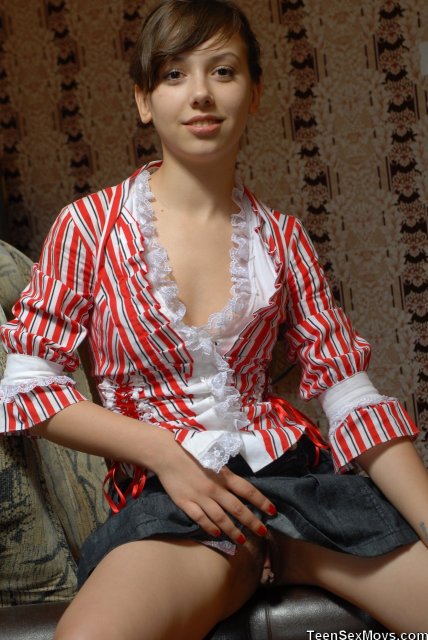 ������� ���� ����������� ������� �� ������� ���� � ������