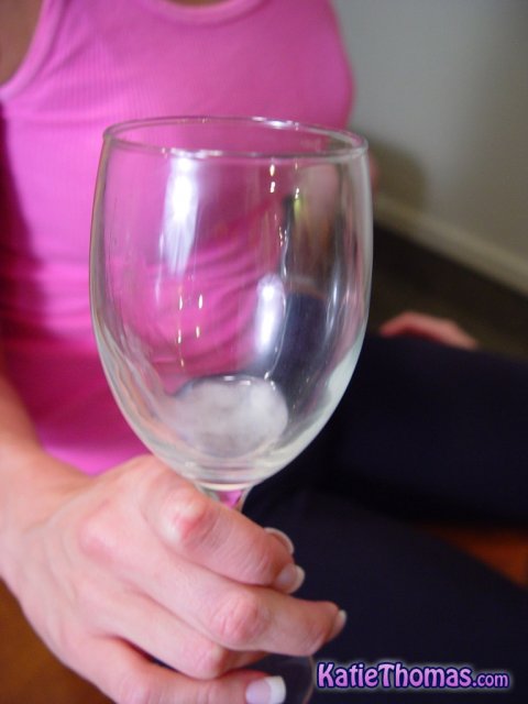 ����� ���� ������ ���� ������ ����� �� ����� ����������