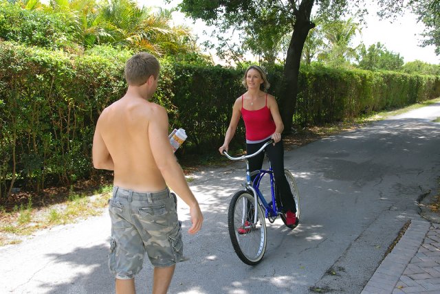 �������� ����� ������� � �������� �������� ����� ������� ����