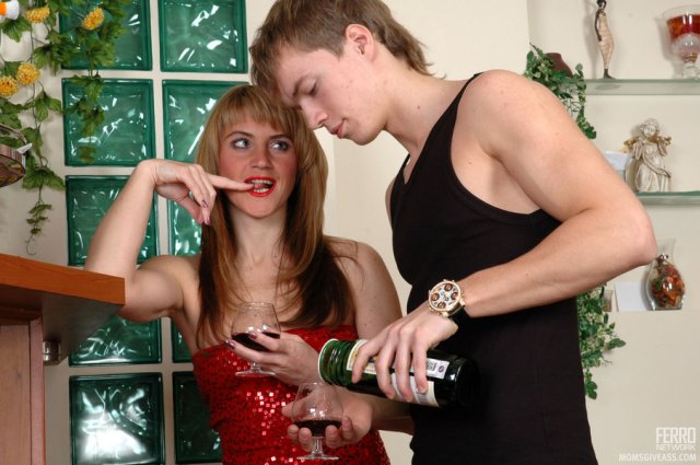 ������� � ������������ � ������ ������ � ������� ����� �������