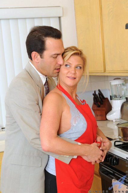 ������ �� ���� � ���� � ����� � �������� � ������� ������