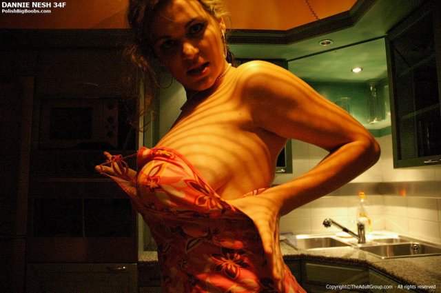 ������� ������������ ������� � ����� � ������� ������� ������� �����