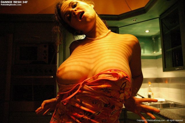 ������� ������������ ������� � ����� � ������� ������� ������� �����