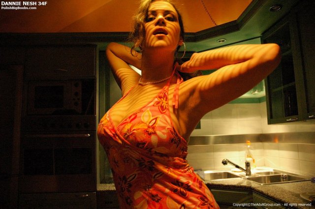 ������� ������������ ������� � ����� � ������� ������� ������� �����