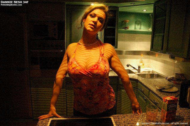 ������� ������������ ������� � ����� � ������� ������� ������� �����