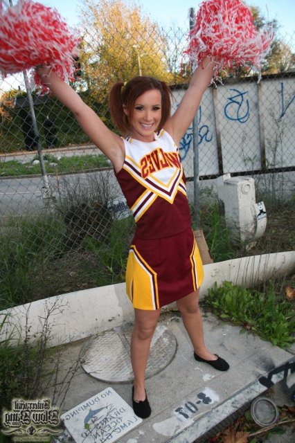 ��������� ���� ������ � ������� �����������  ����� � ����� ����������