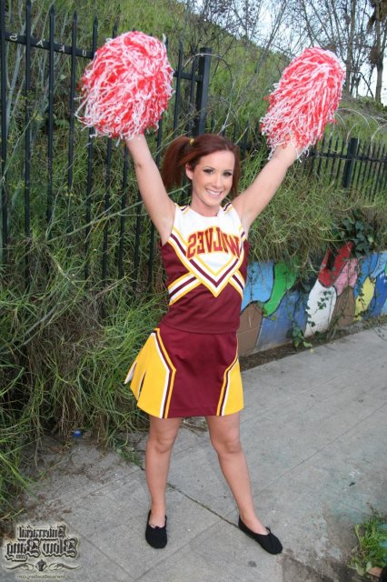 ��������� ���� ������ � ������� �����������  ����� � ����� ����������