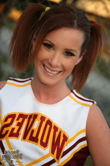 ��������� ���� ������ � ������� �����������  ����� � ����� ����������