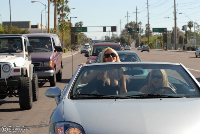 ��� ������� ��������� � ���� ������������� ������ � ���� ��-��� ����