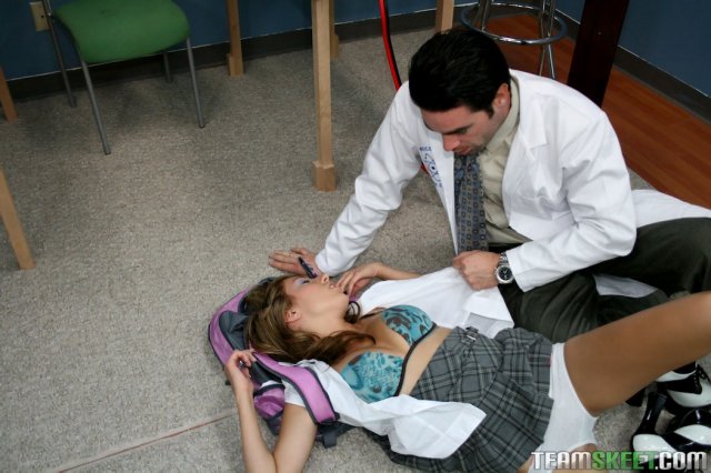 ������� �������� ������� ��������� ��������� � ������ � ������ �����