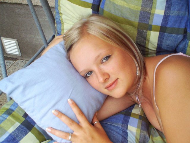 �������� ������� � ������������ ����������� ����������