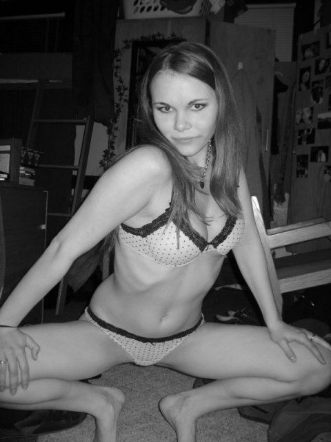 �������� ������� � ������������ ����������� ����������