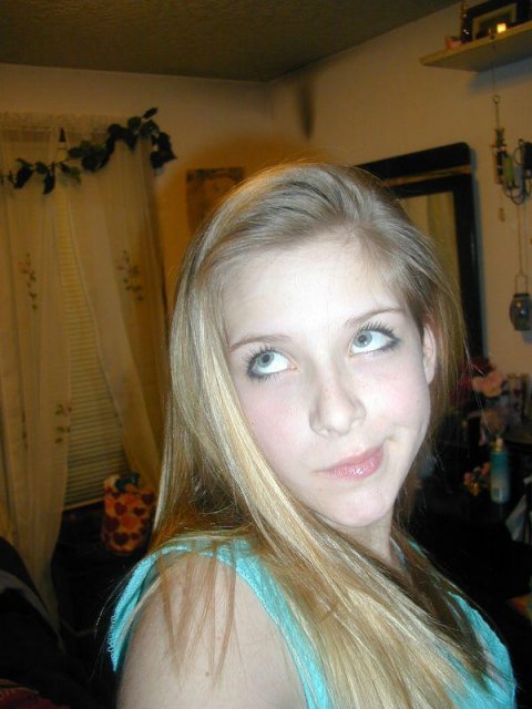 ������� � ������������ ��������� � ����� � � ������ ��������