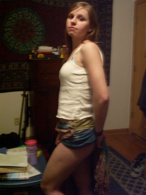 ������� � ������������ ��������� � ����� � � ������ ��������