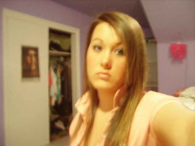 ������� � ������������ ��������� � ����� � � ������ ��������