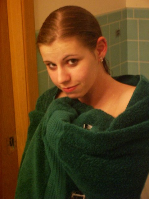 ������� � ������������ ��������� � ����� � � ������ ��������