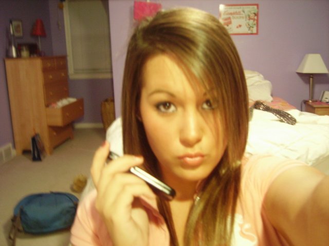 ������� � ������������ ��������� � ����� � � ������ ��������