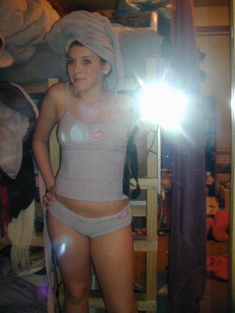 ������� � ������������ ��������� � ����� � � ������ ��������